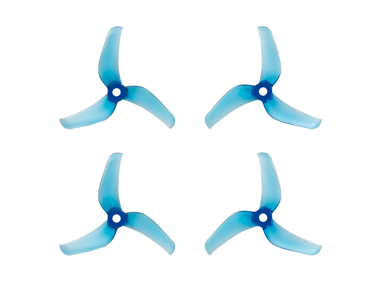 Azure Race Propeller 3060-3