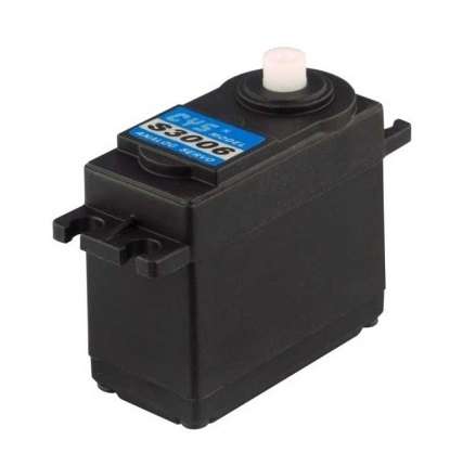 CYS-S3006 40g / 5.5kg Servo