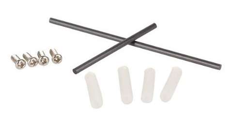 000661 Canopy Shoring