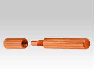 1166C Piston Lock Tool (C)