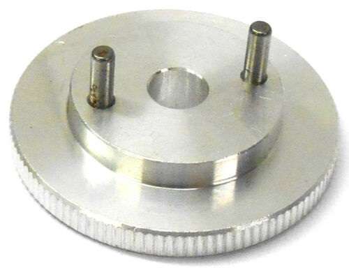 HI903-050/BS903-050 Flywheel (Redcat)