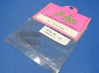 A-18 Hong Nor Brake Pads