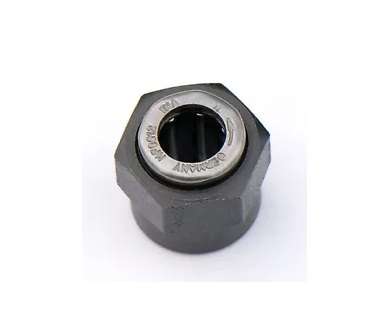 AN0924 One Way B, PRO - 12/15/18B