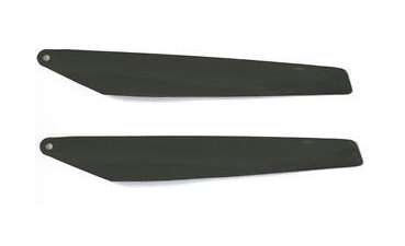 EK1-0202 Main Blade for E004