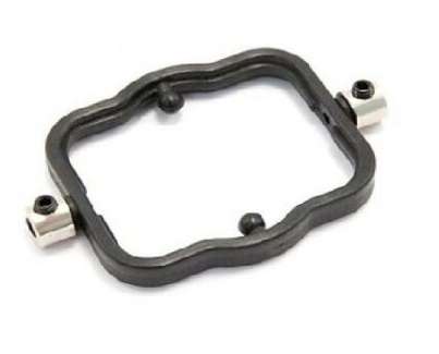 EK1-0231 Paddle Control Frame