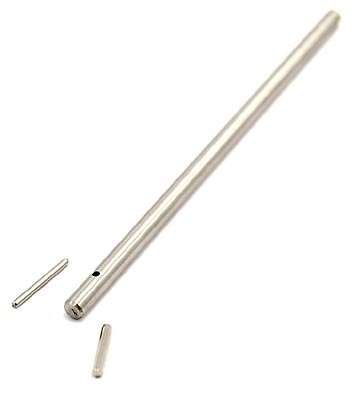 EK1-0266 Main Axis for E005