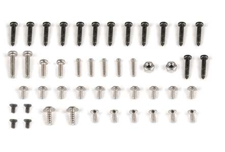 EK1-0582 One Way Drive Link