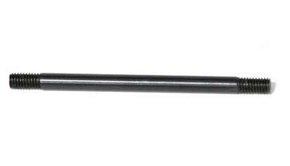 EK1-0344 Axis for E008