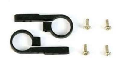 EK1-0421 Tail Servo Mount