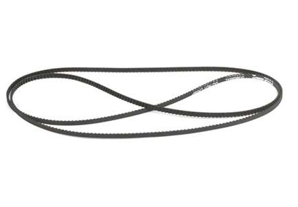 EK1-0564 Belt