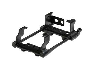 EK1-0586 Battery Holder - E035