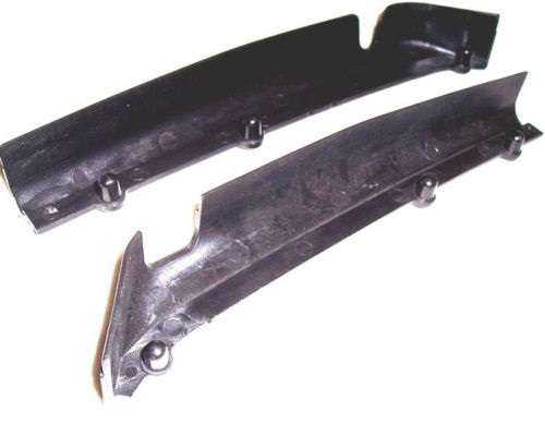 HI903-043/BS903-043 Side Guard Plate L/R