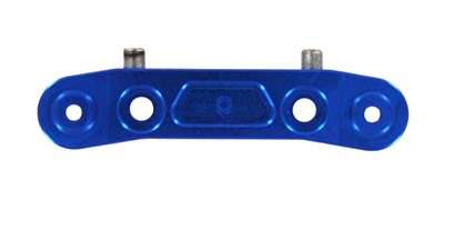 MPO-06 BSD Front Suspension Mount