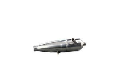 PD2382 1/8 Tuned Pipe - ST-1