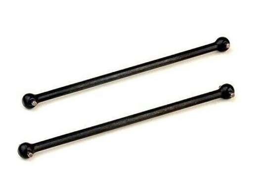 PD7980 CTR Drive Dog Bones - TA-T