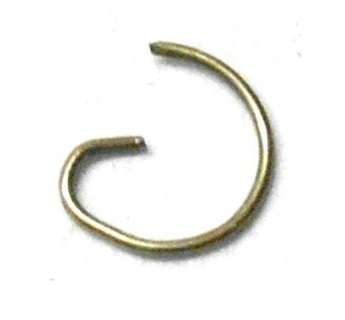 SH7, SH18 Clip for Piston