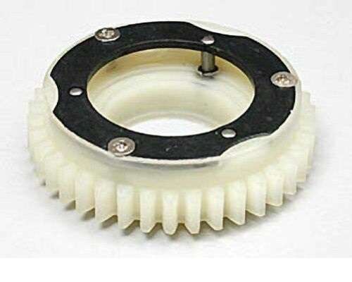 TRA4985 Spur Gear Assembly 38T (2nd Speed)