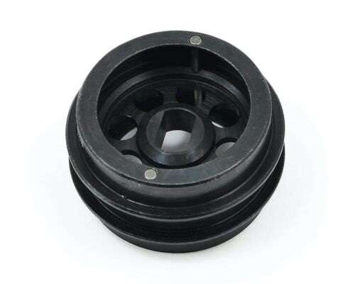 TRA4990 Clutch Bell Forward/Reverse