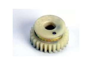 TRA4997 Output Gear Assembly Forward 26T