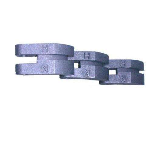 174B Hong Nor Clutch Carbon 3pc