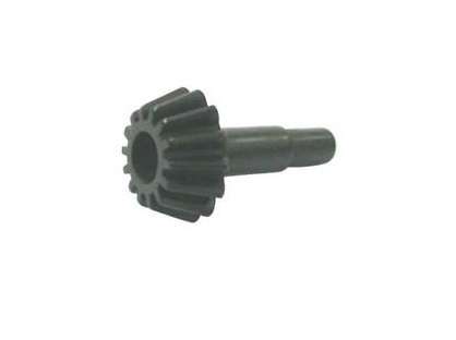 A-13 Hong Nor Bevel Gear (S)