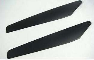 Walkera Main Rotor Blades