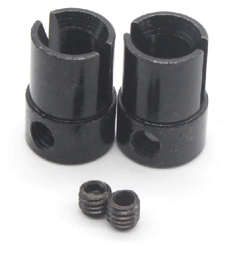 02016 HSP Universal Joint Cup B