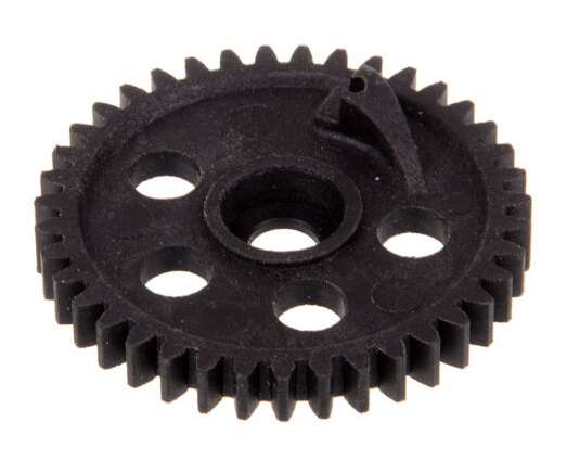 02041 HSP/Himoto Throttle Main Gear 39T