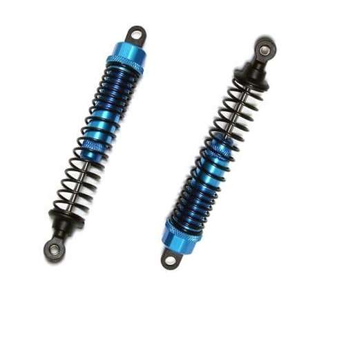 08058 HSP/Himoto Shock Absorber