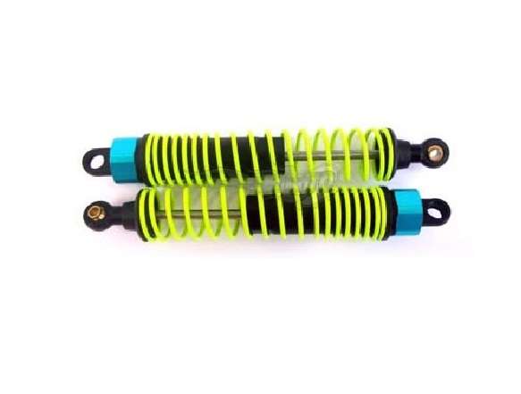 08058 HSP/Himoto Shock Absorber
