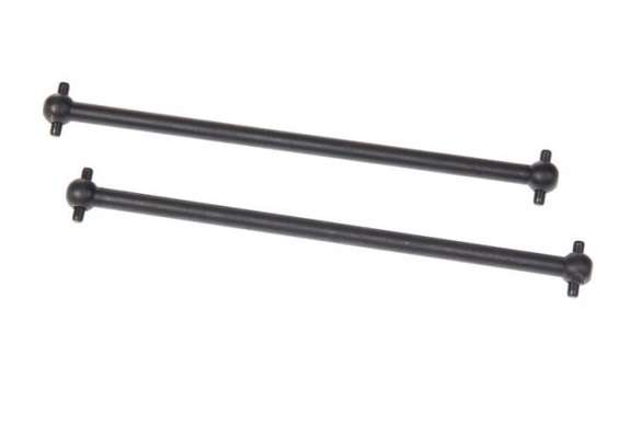 08059 HSP F/R Dogbone 89.5mm