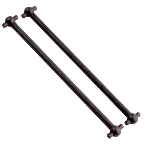 62021 HSP Centre Dogbone 105mm - 1/8
