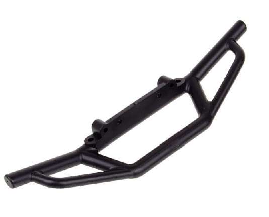 86708 HSP/Himoto Front Bumper Holder - 1/8