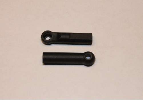 100122 Intech Ball Cup - R/L