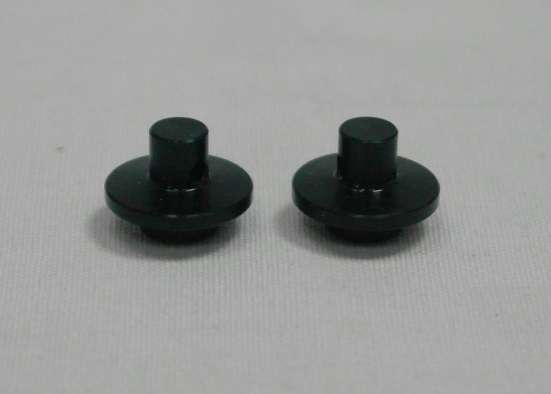 100128 Intech Body Mount (2)