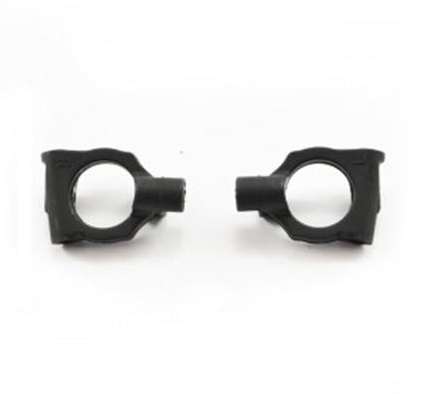 RH10115 River Hobby Buggy / Truck Front Uprights (2)