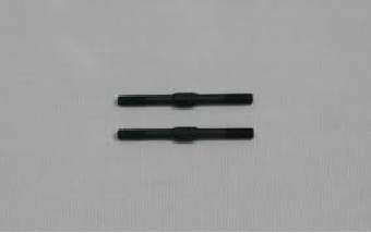 200087 Intech M3X35mm Turnbuckle (2)