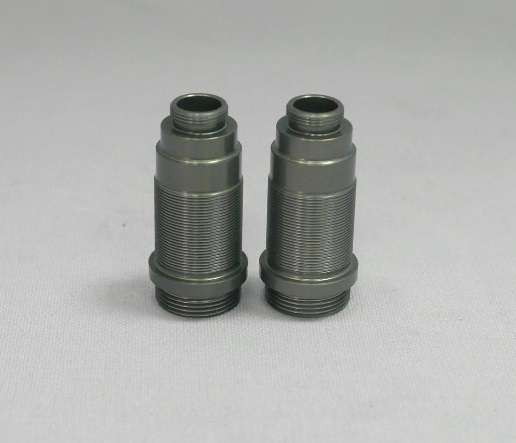 300050 Intech Front Shock Case (2)