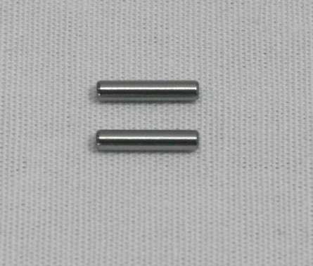 500210 Intech 2X10mm Pin (2)
