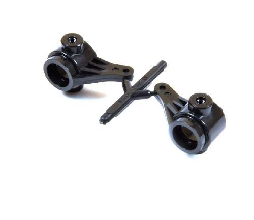 50705 TAMIYA TA03 KNUCKLE ARM