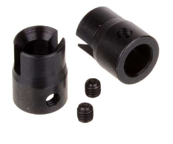 60011 HSP Center Driven Joint Cup - 1/8