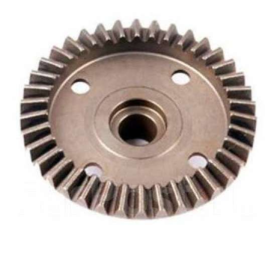 60098 HSP Metal Diff Gear 38T - 1/8