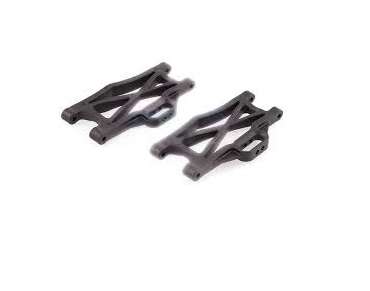 60204 HSP Rear Lower Suspension Arm