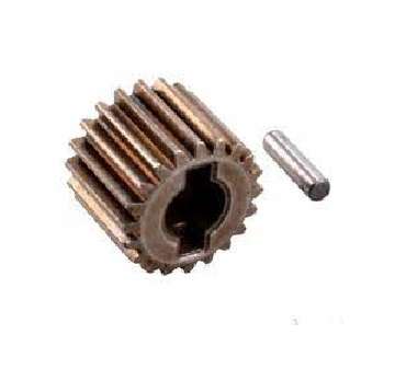 60229 HSP Input Gear 20T - 48P