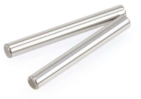 60254 HSP Steering Post 3X26mm