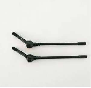 68262 RGT Front Universal Drive Shaft