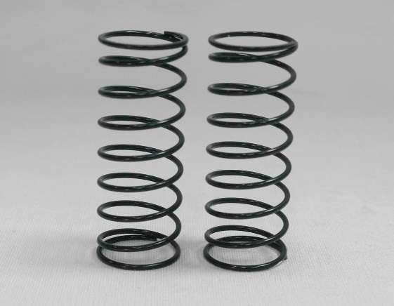 700010 Intech Front Shock Spring (2)