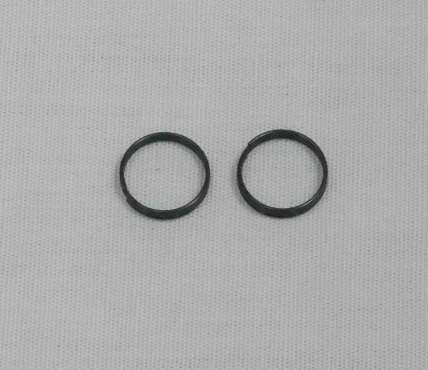 700013 Intech F/R Center Driveshaft Cup Spring (2)