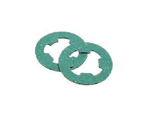 72131 HPI Slipper Clutch Pad (2)
