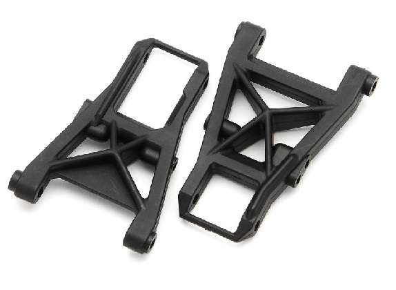 85000 HPI Suspension Arm F/R